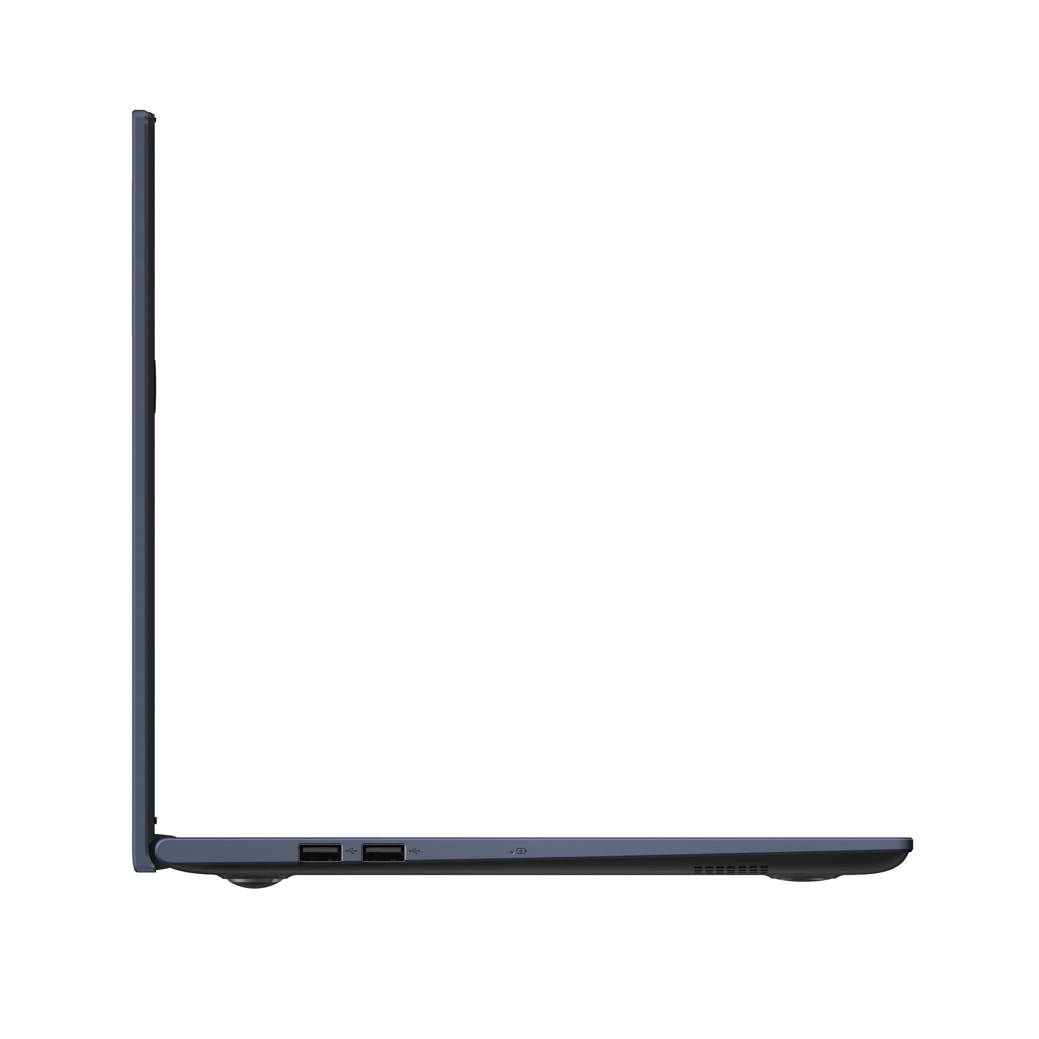 ASUS Vivobook 15 Laptop 15.6 inch (S513EA-BN781T)