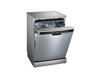 Siemens SN23HI36VE - Vrijstaande vaatwasser