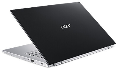 Acer Aspire 5 Laptop 14 inch (A514-54-36AM)