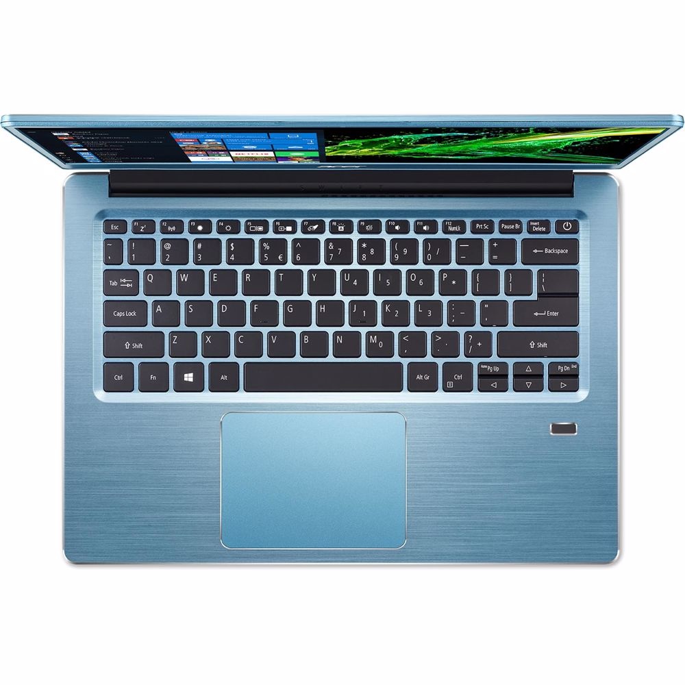 Acer Swift 3 Laptop 14 inch (SF314-41-R70W)