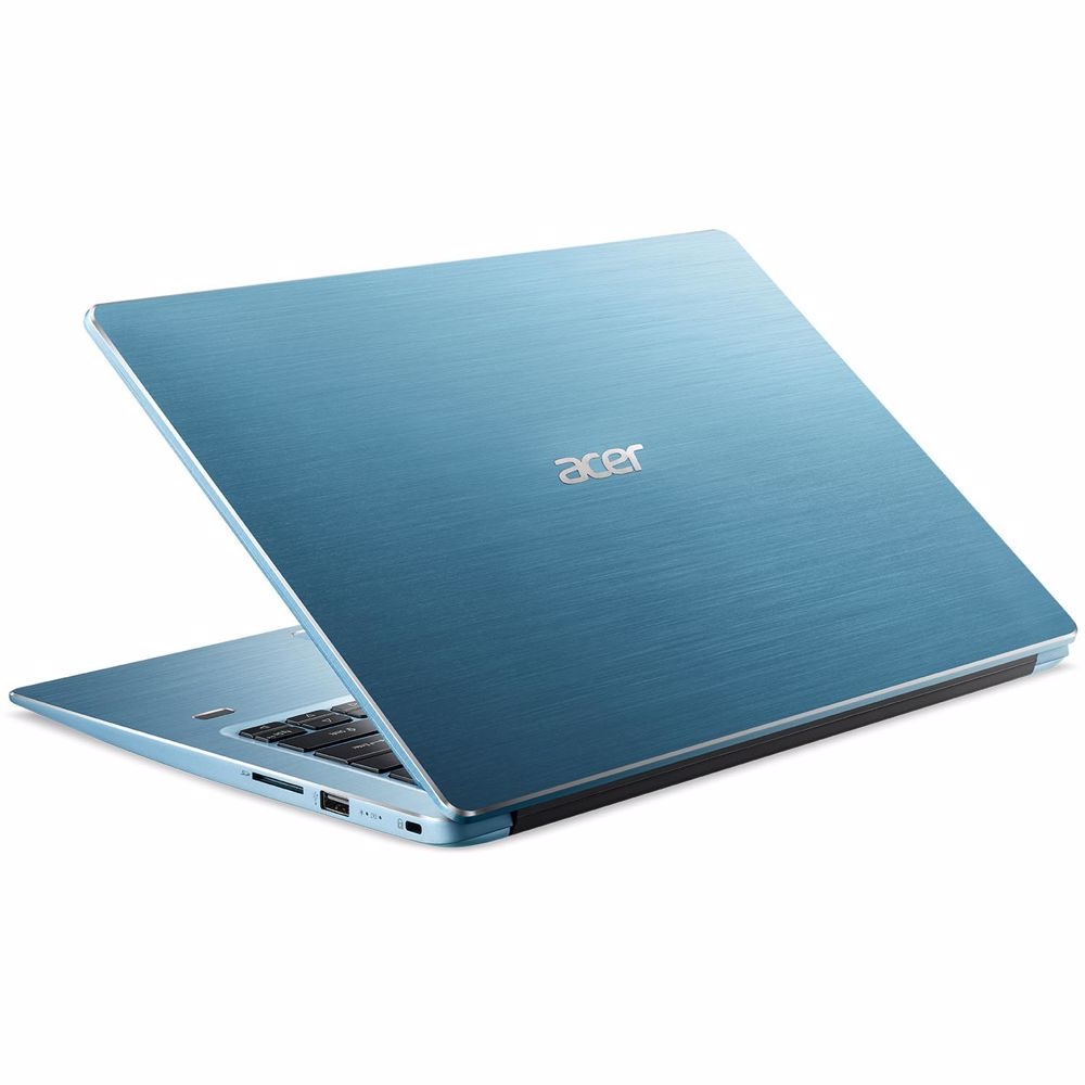 Acer Swift 3 Laptop 14 inch (SF314-41-R70W)