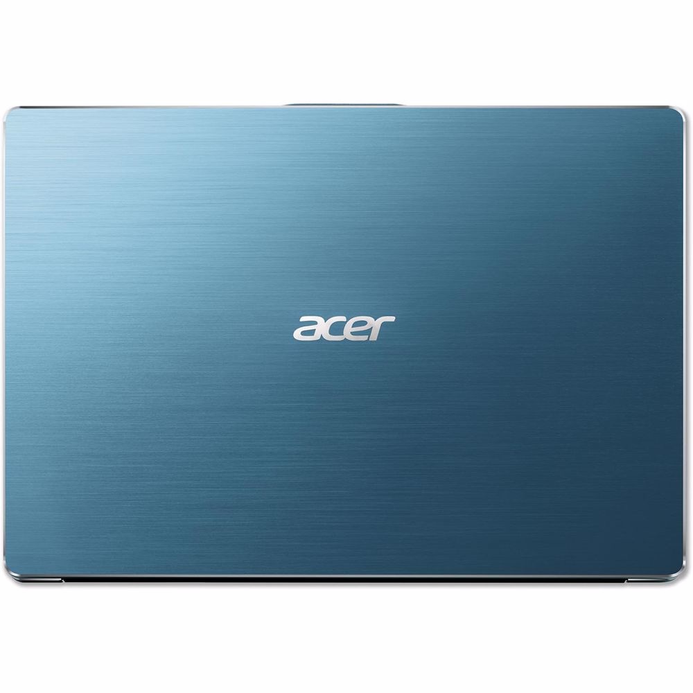 Acer Swift 3 Laptop 14 inch (SF314-41-R70W)