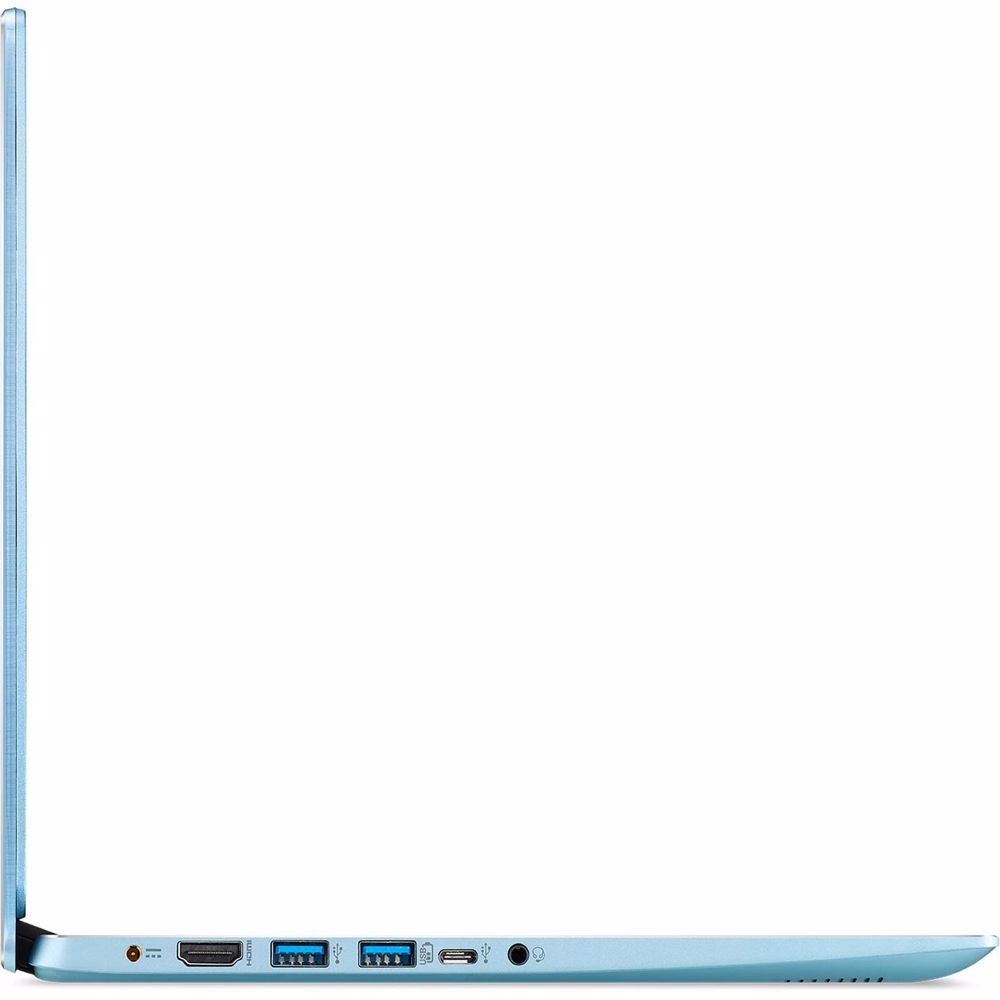 Acer Swift 3 Laptop 14 inch (SF314-41-R70W)