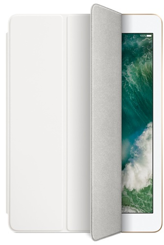 Apple iPad Smart Cover (wit)