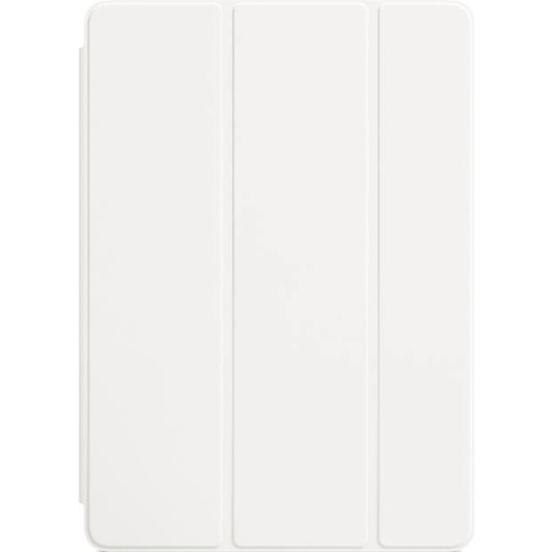 Apple iPad Smart Cover (wit)