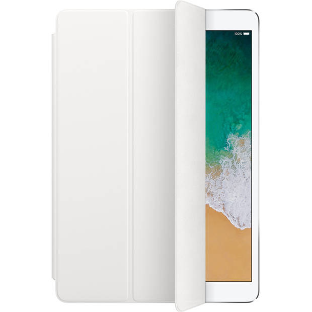 Apple iPad Smart Cover (wit)