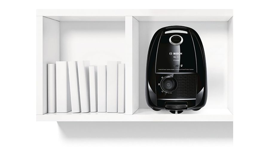 Bosch BGL3ECO10 GL30 Stofzuiger met zak