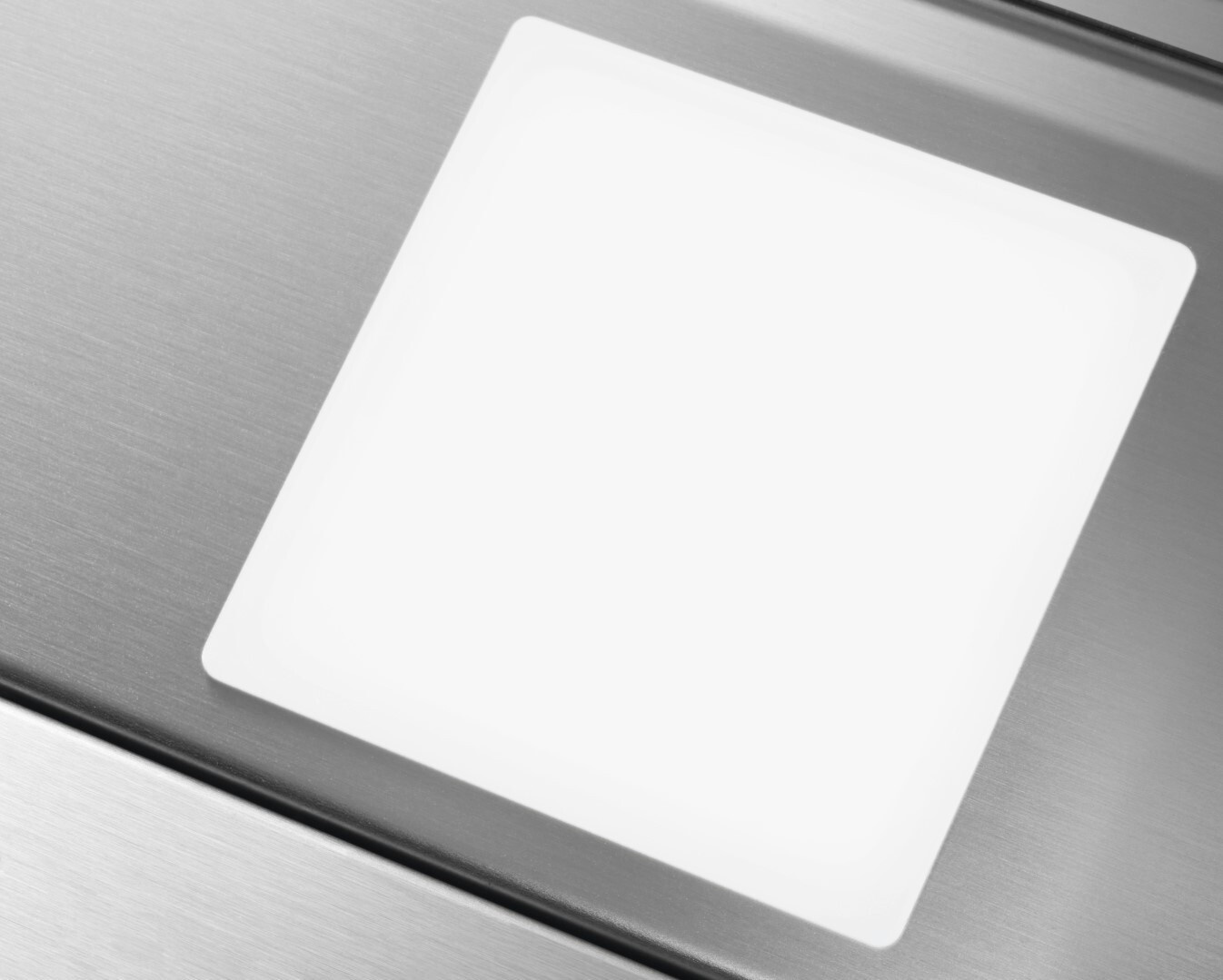 AEG DKB4650M - Wandschouw afzuigkap