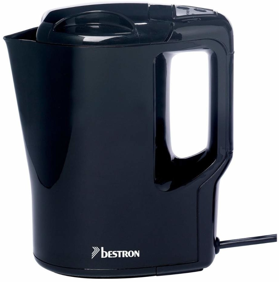 Bestron AWK810 Waterkoker