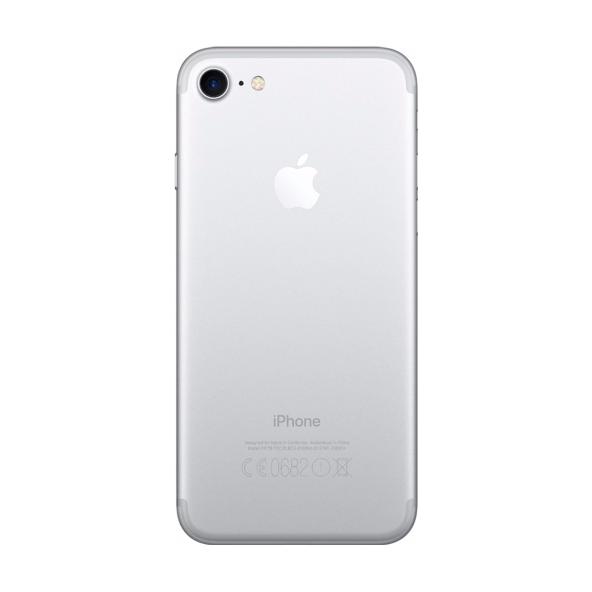 Apple iPhone 7 32GB Silver