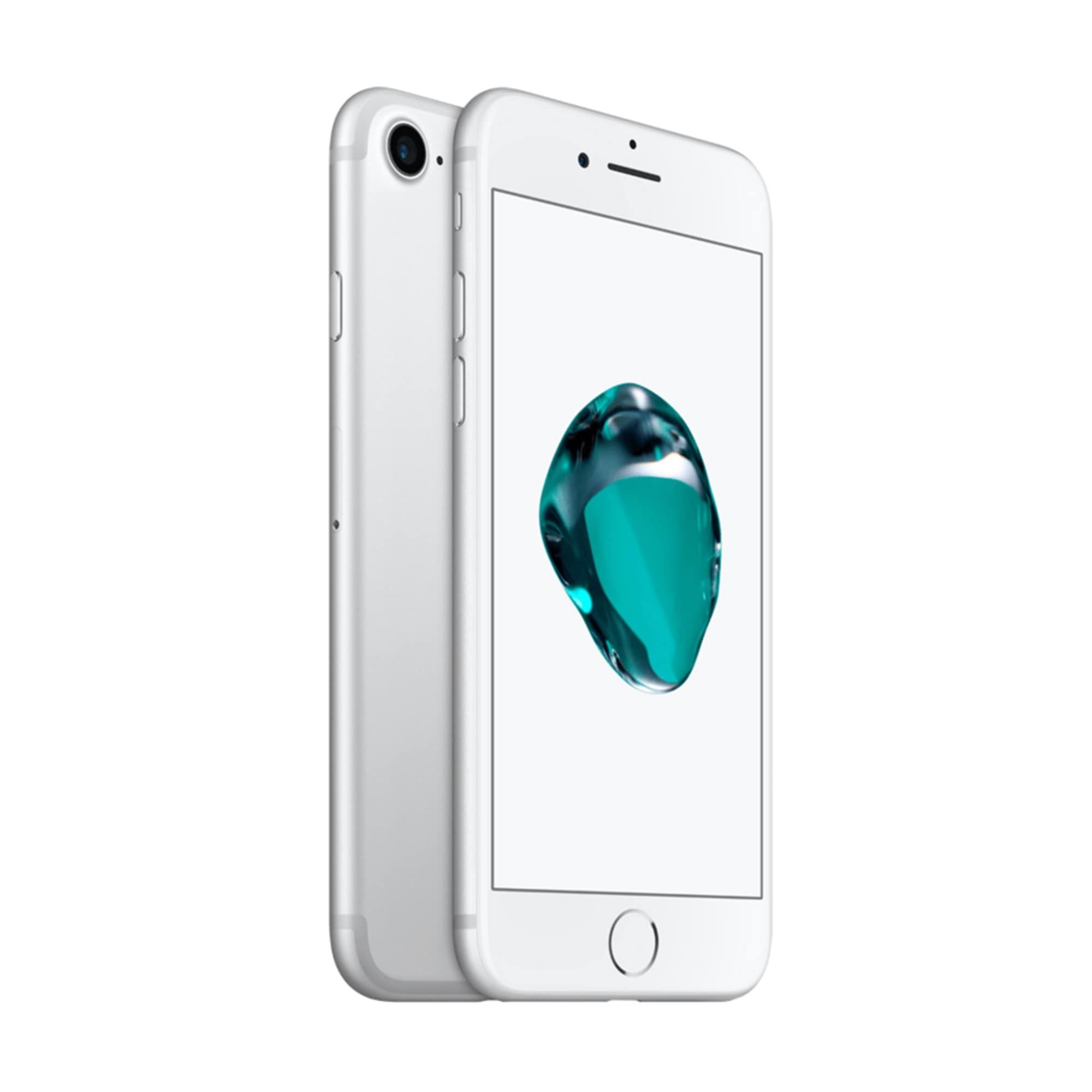 Apple iPhone 7 32GB Silver