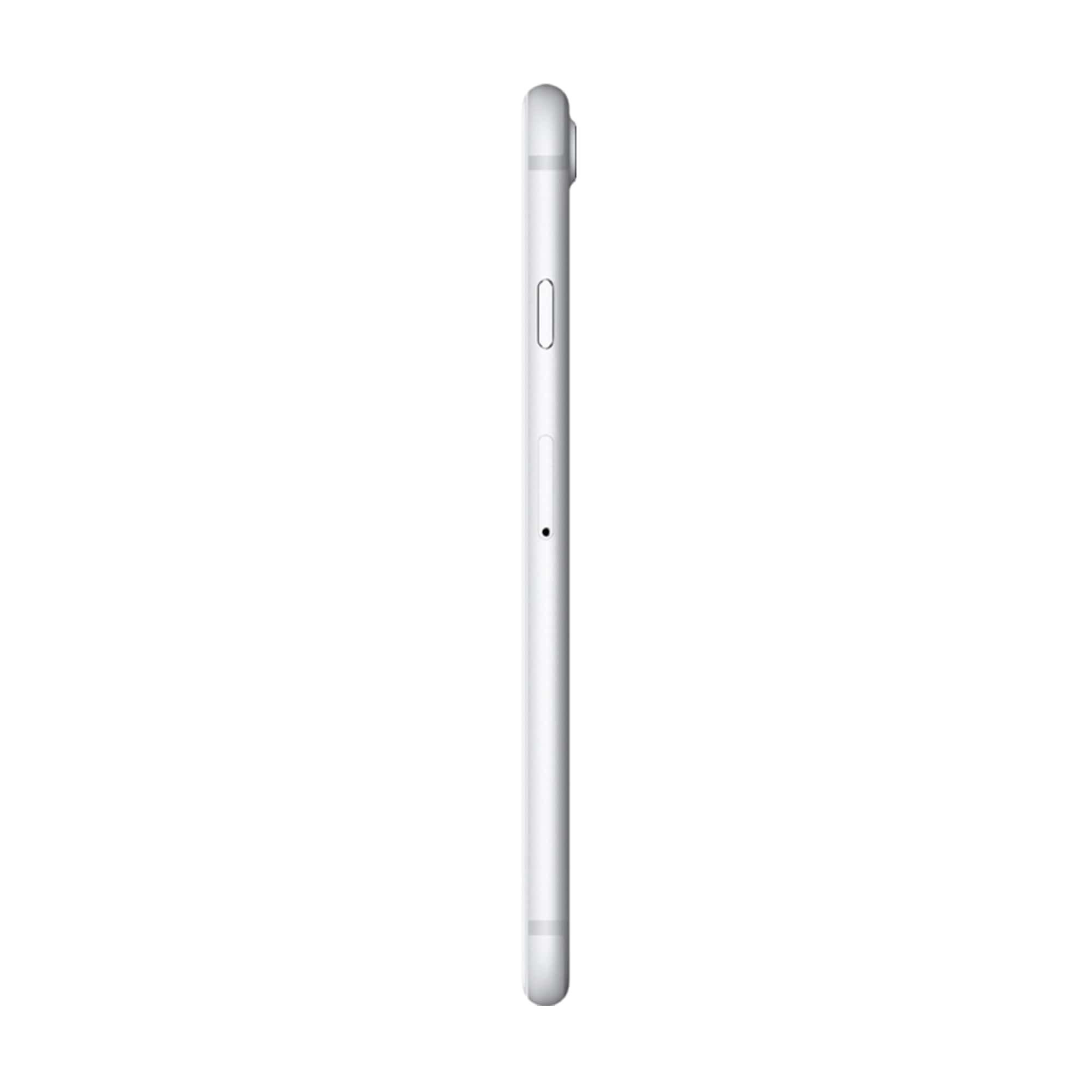 Apple iPhone 7 32GB Silver