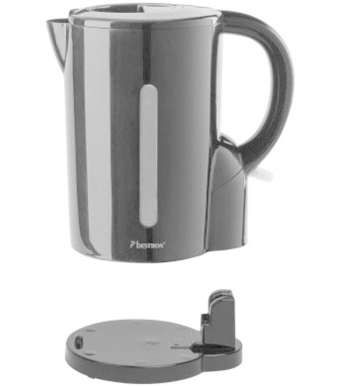 Bestron AWK1101Z Waterkoker