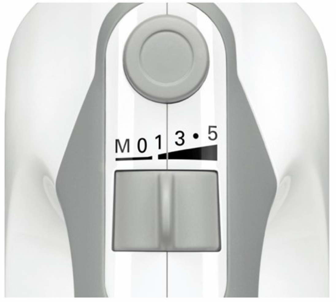 Bosch MFQ36440 handmixer