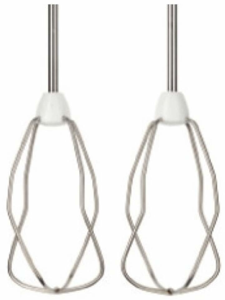 Bosch MFQ36440 handmixer