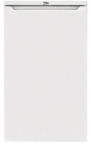 Beko FS166020 Vriezer