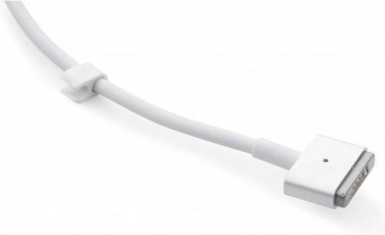 Apple MagSafe 2 Power Adapter - 85W