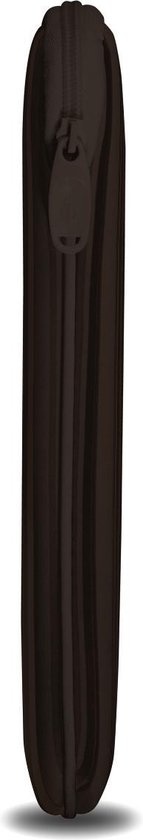 BE-EZ LArobe iPad Allure Moka