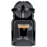 Magimix Nespresso Inissia M105 Zwart - Koffiemachine