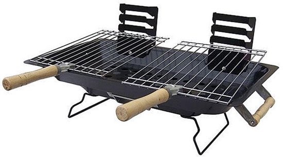 Barbecue Kalbarri Hibachi