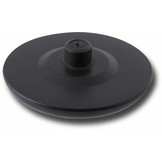 Inventum HW517 - Waterkoker