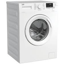Beko WTV6712BC1 Wasmachine