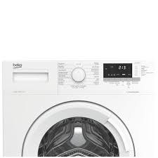 Beko WTV6712BC1 Wasmachine