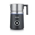 Severin SM3587