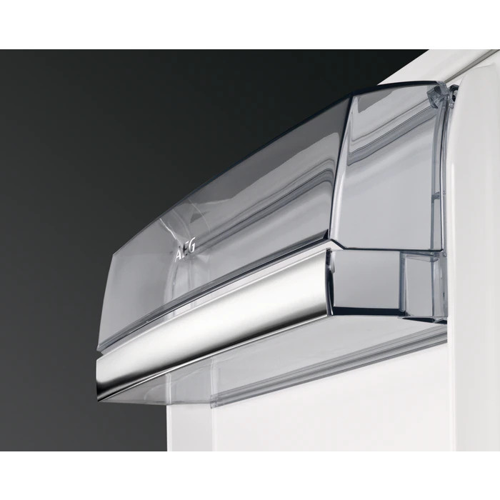 AEG SKB812F1AC Inbouw koelkast