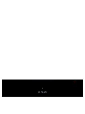 Bosch BIC510NB0 Warmhoudlade