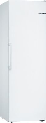 Bosch GSN36VWFP Vriezer