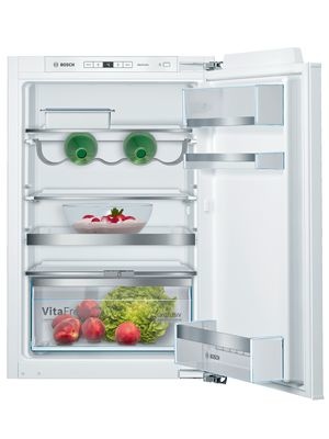 Bosch EXCLUSIV KIR21EDD0 Inbouw koelkast