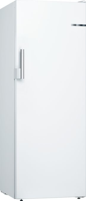 Bosch EXCLUSIV GSN29EWEV - Vrieskast