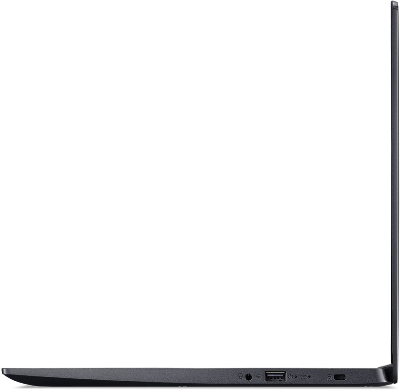 Acer Aspire 5 Laptop 15,6 inch (A515-44-R6CL)