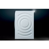 Siemens extraKlasse WM14N295NL - Wasmachine