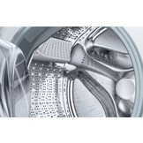 Siemens extraKlasse WM14N295NL - Wasmachine