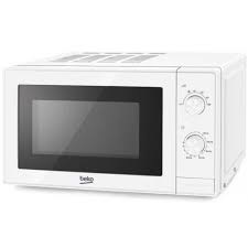 Beko MOC20100W Magnetron