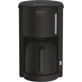 Krups Pro Aroma KM3038 - Koffiezetapparaat