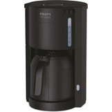 Krups Pro Aroma KM3038 - Koffiezetapparaat