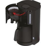 Krups Pro Aroma KM3038 - Koffiezetapparaat