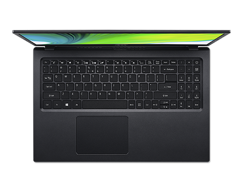 Acer Aspire 5 Laptop 15.6 inch (A515-56-55LT)
