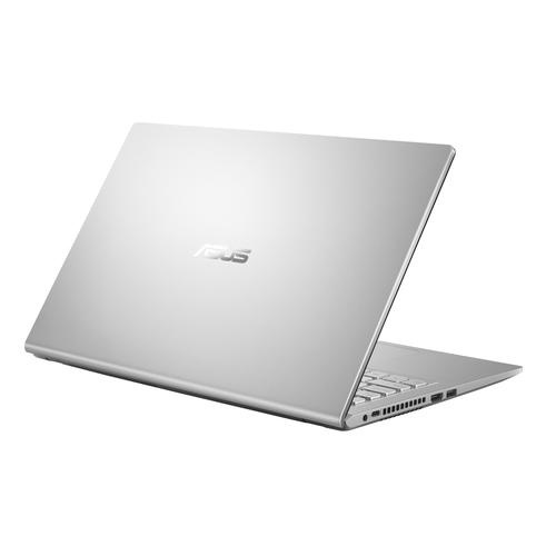 ASUS X515JA-EJ261T 15.6 inch Laptop