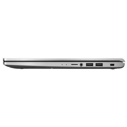 ASUS X515JA-EJ261T 15.6 inch Laptop