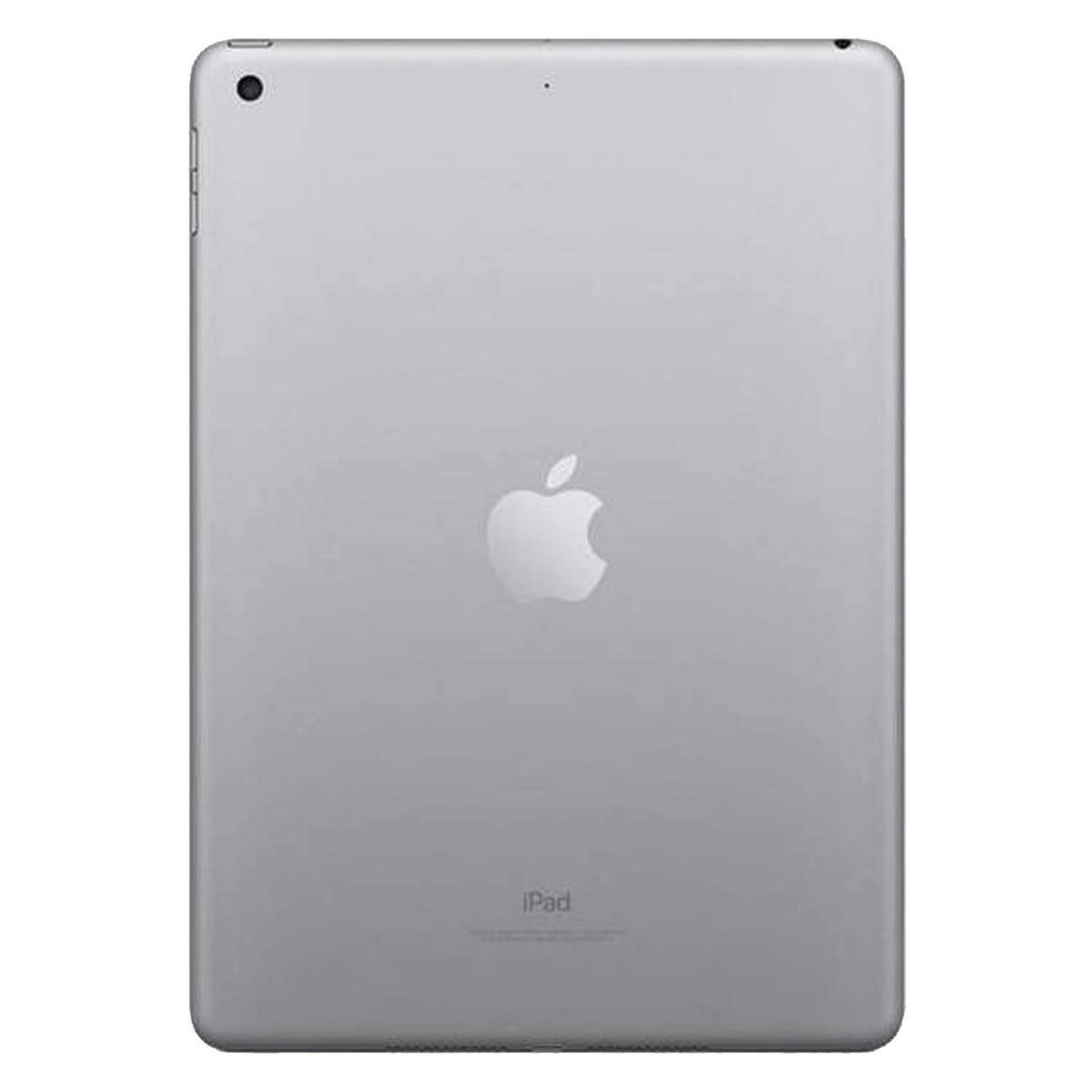 Apple iPad 9.7" (2018) 32GB Space Grey (Refurbished)