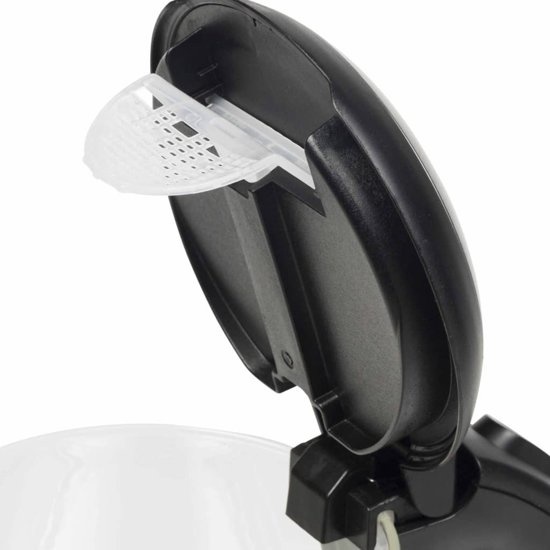 Bestron AWK780G Waterkoker