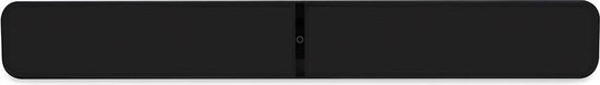 Bluesound Pulse Soundbar 2i Black