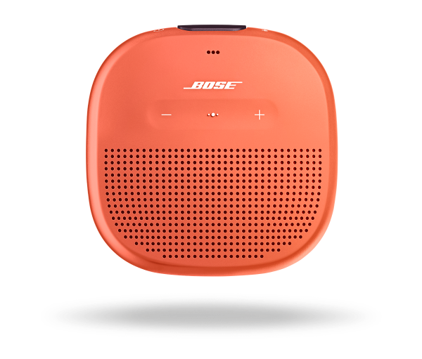 bose soundlink micro mini