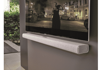 Harman Kardon CitationGrijs - Soundbar