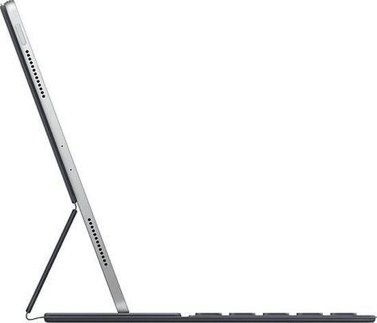 Apple Smart Folio Keyboard voor 11 inch iPad Pro