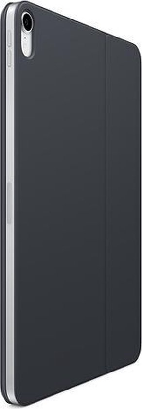 Apple Smart Folio Keyboard voor 11 inch iPad Pro